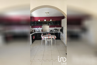 achat maison meursac 17120