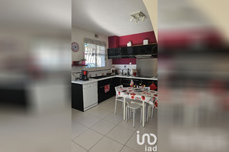 achat maison meursac 17120