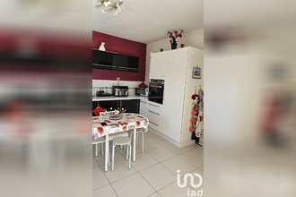 achat maison meursac 17120