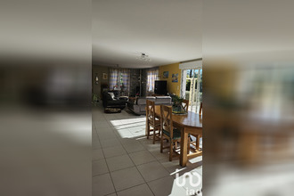 achat maison meursac 17120