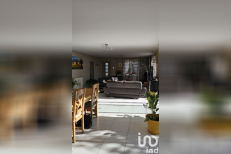 achat maison meursac 17120