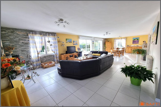 achat maison meursac 17120