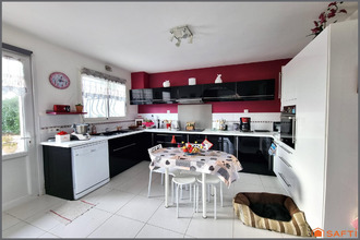 achat maison meursac 17120