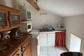 achat maison meursac 17120