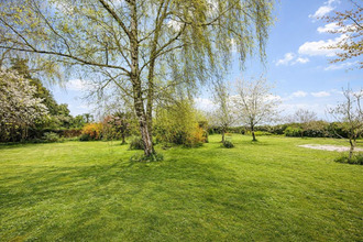 achat maison meursac 17120