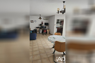 achat maison meursac 17120