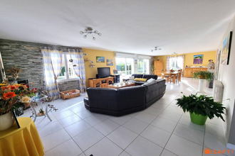 achat maison meursac 17120