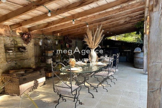 achat maison meursac 17120