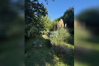 achat maison meursac 17120