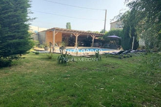 achat maison meursac 17120
