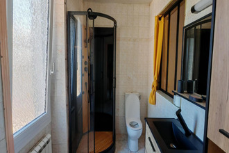 achat maison meursac 17120