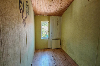 achat maison meursac 17120