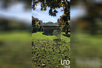 achat maison meursac 17120