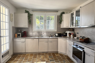 achat maison meursac 17120