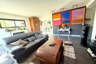 achat maison meursac 17120
