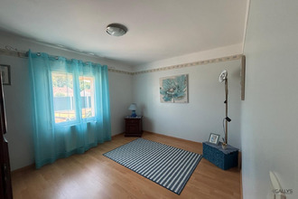 achat maison meursac 17120