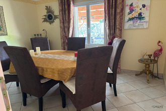 achat maison meursac 17120