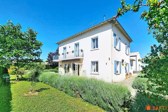 achat maison meursac 17120