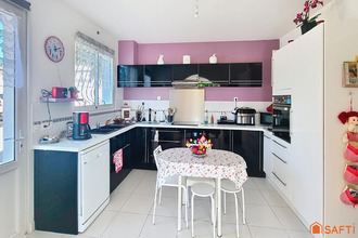 achat maison meursac 17120