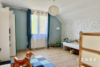 achat maison meursanges 21200