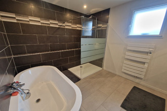 achat maison meursanges 21200