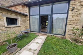 achat maison meursanges 21200