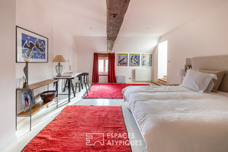 achat maison meursanges 21200