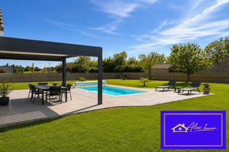 achat maison meursanges 21200