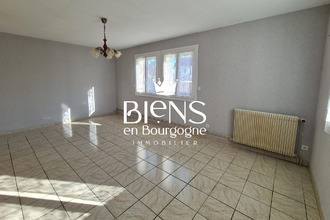 achat maison meursault 21190