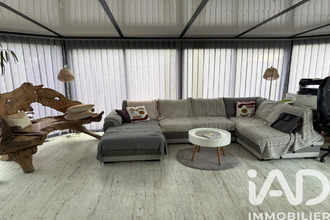 achat maison meursault 21190