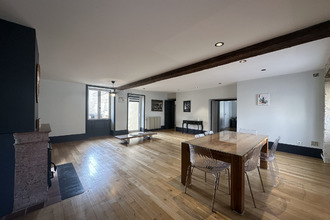 achat maison meursault 21190