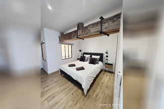achat maison meursault 21190