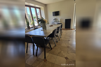 achat maison meursault 21190