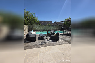 achat maison meursault 21190