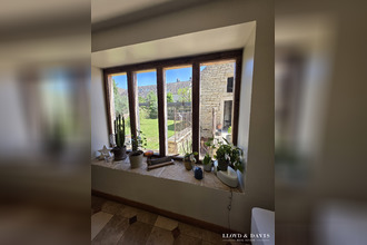 achat maison meursault 21190