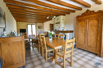 achat maison meusnes 41130