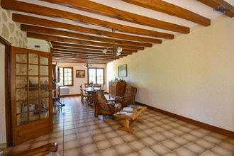 achat maison meusnes 41130