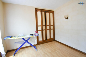 achat maison meusnes 41130