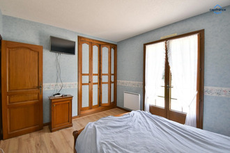 achat maison meusnes 41130