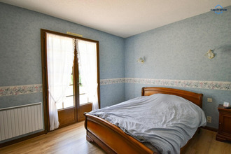 achat maison meusnes 41130