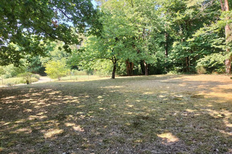 achat maison meusnes 41130