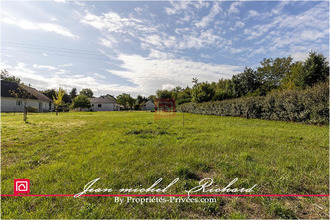 achat maison meusnes 41130