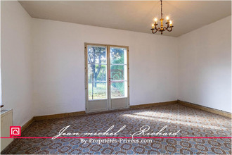 achat maison meusnes 41130