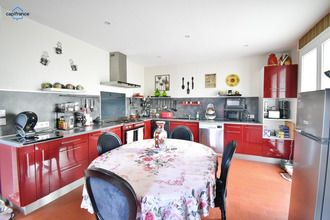 achat maison meusnes 41130