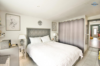 achat maison meusnes 41130