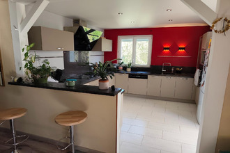 achat maison meusnes 41130