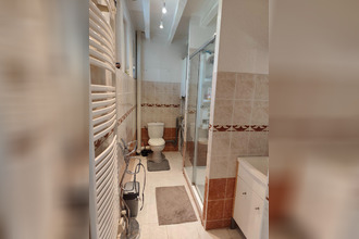 achat maison meusnes 41130