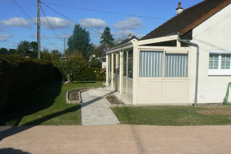 achat maison meusnes 41130