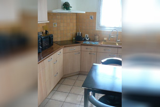 achat maison meusnes 41130