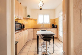 achat maison meusnes 41130